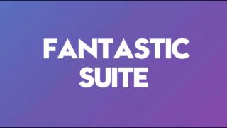 W Dubai - The Palm: Fantastic Suites W Dubai The Palm, ab 1.176 € – 7 Tage Strandurlaub in Dubai / Vereinigte Arabische Emirate ins 5* W Dubai The Palm ( Neueröffnung 2019 ) inkl. Halbpension, Transfer und Flug