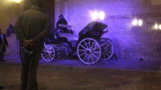 Súmmum Summum Prime Boutique Hotel, ab 805 € – 7 Tage Entspannungsurlaub in Palma de Mallorca im 5* Summum Prime Boutique Hotel ( Neueröffnung 2018 ) inkl. Frühstück, Transfer und Flug