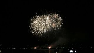 Seenachtsfest Konstanz, 10.08.2019 | Finale Konstanzer Seite Video Impressionen vom Kreuzlinger Seenachtsfest 2019, Video Impressionen vom Kreuzlinger Seenachtsfest 2019