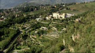 Meraner Impressionen - Impressionen von Meran und Umgebung Hotel Therme Meran, ab 381 € – 2,3 oder 7 Tage Erholungsurlaub in Meran / Südtirol in der 4,5* Hotel Therme Meran