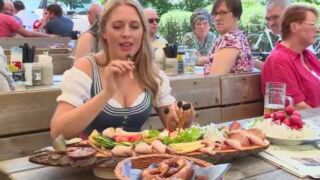 Tegernsee & Schliersee - Genuß pur Karma Bavaria, ab 142 € – 2,3 oder 7 Tage Schliersee / Oberbayern im 4* Karma Bavaria inkl. Frühstück – optional mit Halbpension