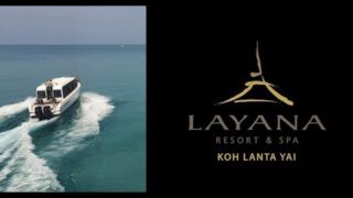 Layana Resort & Spa | eyeNAV 360 Layana Resort & Spa, ab 1.577 € – 14 Tage Erholungsurlaub in Ko Lanta / Thailand ins 5* Layana Resort & Spa inkl. Frühstück, Transfer und Flug