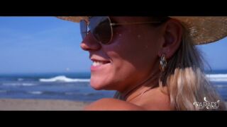 PARADU' TuscanyEcoResort - Full Version Paradu Tuscany Eco Resort, ab 232 €- 7 Tage Urlaub am Meer in Marina di Castagneto Carducci / Toskana im 4* Paradu Tuscany Eco Resort