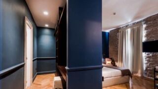 The Fifteen Keys Hotel, Roma, Italia The Fifteen Keys Hotel, ab 293 € – 2,3 oder 7 Tage Städtetrip nach Rom / Italien im 4 * Boutique The Fifteen Keys Hotel inkl. Frühstück & Flügen