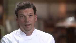 Original trifft Originell – Weltgenusserbe Bayern zu Besuch bei Drei-Sterne-Koch Christian Jürgens Althoff Seehotel Überfahrt, ab 397 € – 2,3 oder 7 Tage Rottach Egern / Tegernsee im 5* Althoff Seehotel Überfahrt inkl. Frühstück – optional Halbpension