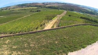 Villa Loggio DJI Phantom 2 Vision+ Villa Loggio Winery and Boutique Hotel, ab 188 € – 2,3 oder 7 Tage in Cortona / Toskana im 4* Villa Loggio Winery and Boutique Hotel