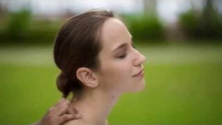 Linger Longer Spa, Layana Resort & Spa – Koh Lanta… Layana Resort & Spa, ab 1.577 € – 14 Tage Erholungsurlaub in Ko Lanta / Thailand ins 5* Layana Resort & Spa inkl. Frühstück, Transfer und Flug