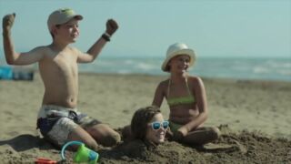 Paradú Tuscany Ecoresort - Intro sito Paradu Tuscany Eco Resort, ab 232 €- 7 Tage Urlaub am Meer in Marina di Castagneto Carducci / Toskana im 4* Paradu Tuscany Eco Resort