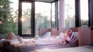 Willkommen im neuen Naturresort Schindelbruch Naturresort Schindelbruch, ab 451 € – 2,3 oder 7 Tage Stolberg / Harz im 4* klimaneutralen Naturresort Schindelbruch inkl. Frühstück optional mit Halbpension