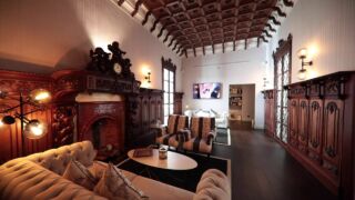 Hotel Summum Prime Boutique Hotel - Palma de Mallorca Summum Prime Boutique Hotel, ab 805 € – 7 Tage Entspannungsurlaub in Palma de Mallorca im 5* Summum Prime Boutique Hotel ( Neueröffnung 2018 ) inkl. Frühstück, Transfer und Flug