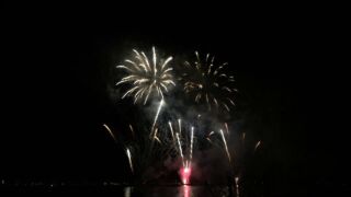 Seenachtsfest Konstanz, 10.08.2019 | Grande Finale-1 , Video Impressionen vom Seenachtsfest Konstanz 2019