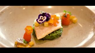 Kulinarik Schenna Resort, ab 333 € – 2,3 oder 7 Tage Schenna / Südtirol 4,5* Schenna Resort