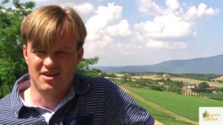 Villa Loggio Winery Villa Loggio Winery and Boutique Hotel, ab 188 € – 2,3 oder 7 Tage in Cortona / Toskana im 4* Villa Loggio Winery and Boutique Hotel