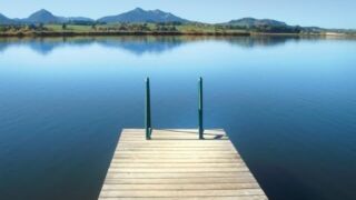 Biohotel Eggensberger - die Region erleben Biohotel Eggensberger, ab 237 € – 3,4 oder 7 Tage Füssen / Allgäu im 4* klimaneutralen Biohotel Eggensberger inkl. Frühstück optional mit Halbpension