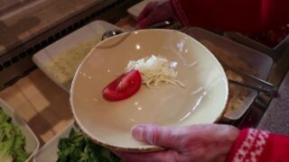 Energiezukunft Allgäu 2017 - 2.Preis - Biohotel Eggensberger Biohotel Eggensberger, ab 237 € – 3,4 oder 7 Tage Füssen / Allgäu im 4* klimaneutralen Biohotel Eggensberger inkl. Frühstück optional mit Halbpension