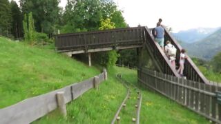 Schliersee / Alpenroller Karma Bavaria, ab 142 € – 2,3 oder 7 Tage Schliersee / Oberbayern im 4* Karma Bavaria inkl. Frühstück – optional mit Halbpension