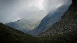 Höhen spüren in der Ferienregion Meraner Land in Südtirol Hotel Therme Meran, ab 381 € – 2,3 oder 7 Tage Erholungsurlaub in Meran / Südtirol in der 4,5* Hotel Therme Meran