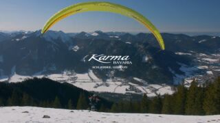 Karma Bavaria (Schliersee, Germany) Karma Bavaria, ab 142 € – 2,3 oder 7 Tage Schliersee / Oberbayern im 4* Karma Bavaria inkl. Frühstück – optional mit Halbpension
