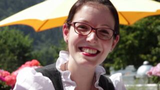 Trailer Karma Bavaria / Alpenclub Karma Bavaria, ab 142 € – 2,3 oder 7 Tage Schliersee / Oberbayern im 4* Karma Bavaria inkl. Frühstück – optional mit Halbpension