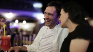 Les Méditerranées en couple - Teaser officiel 2018 Campingplatz Nouvelle Floride, ab 48 € – 2,3 oder 7 Tage Marseillan Plage / Frankreich auf dem wunderbaren 5* Campingplatz Nouvelle Floride & SPA