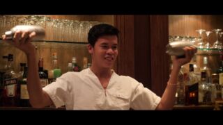 Belmond La Résidence d'Angkor, Siem Reap Belmond La Residence d´Angkor, ab 1.726 € – 13 Tage Siem Reap / Kambodscha im 5* Belmond La Residence d´Angkor inkl. Frühstück, Transfer & Flügen