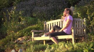 Der Steirerhof Bad Waltersdorf_Vollversion Der Steirerhof, ab 600 € – 3,4 oder 7 Tage Bad Waltersdorf / Steiermark im 5* Der Steirerhof inkl. Halbpension