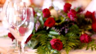 "Sabores de Rusia" - Hotel Botanico & The Oriental Spa Garden Hotel Botanico & The Oriental Spa Garden, ab 751 € – 7 Tage Puerto de la Cruz / Teneriffa im 5* Hotel Botanico & The Oriental Spa Garden inkl. Frühstück & Flügen