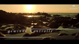 Timelapse 04 aleman Hotel Gran Rey, ab 477 € – 7 Tage Playa de Valle Gran Rey / La Gomera im 3,5* Hotel Gran Rey inkl. Frühstück, Transfer & Flügen