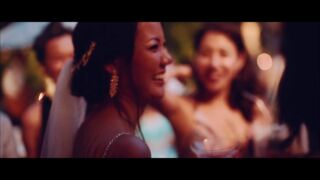 Magic Moments Wedding showreel Belmond La Residence d'Angkor Siem Reap Belmond La Residence d´Angkor, ab 1.726 € – 13 Tage Siem Reap / Kambodscha im 5* Belmond La Residence d´Angkor inkl. Frühstück, Transfer & Flügen