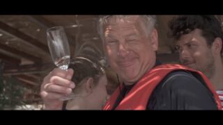Club Robinson Sarigerme - Watersport Impression ROBINSON Club Sarigerme Park, ab 1178 € – 7 Tage Cluburlaub in Sarigerme / Türkei im 4* ROBINSON Club Sarigerme Park inkl. Frühstück, Transfer & Flügen