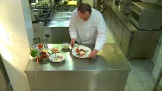 Mykonos Grand Dinner Mykonos Grand Hotel & Resort, ab 957 € – 7 Tage Insel Mykonos / Griechenland im 5* Mykonos Grand Hotel & Resort inkl. Halbpension, Transfer & Flügen