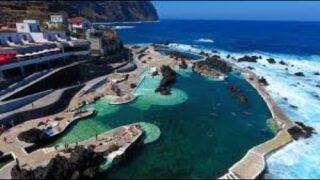 #Madeira, Aqua Natura & Spa Hotel (Madère Portugal)🌺 ✈️🌴🐳🏊 Aqua Natura Madeira, ab 427 € – 7 Tage Insel Madeira / Portugal im 4* Aqua Natura Madeira inkl. Frühstück, Transfer & Flügen