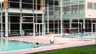 Spa & Golf Residenzen Bad Waltersdorf - Präsentations-Video Spa Resort Styria, ab 248 € – 2, 3 oder 7 Tage Bad Waltersdorf / Steiermark im 4* Spa Resort Styria
