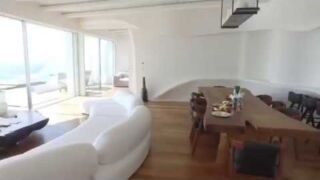 Cavo Tagoo Mykonos - The world's most perfect Diamond Villa Cavo Tagoo, ab 1625 € – 7 Tage Mykonos-Stadt / Griechenland im 5* Cavo Tagoo inkl. Frühstück, Transfer und Flug