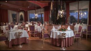 Video Promocional Hotel Botánico Restaurantes Hotel Botanico & The Oriental Spa Garden, ab 751 € – 7 Tage Puerto de la Cruz / Teneriffa im 5* Hotel Botanico & The Oriental Spa Garden inkl. Frühstück & Flügen