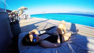 Kos, Greece 2016 - Michelangelo Resort & Spa Michelangelo Resort & Spa, ab 486€ – 7 Tage Insel Kos / Griechenland im 5* Michelangelo Resort & Spa inkl. Halbpension, Transfer & Flügen