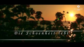 Timelapse 02 aleman Hotel Gran Rey, ab 477 € – 7 Tage Playa de Valle Gran Rey / La Gomera im 3,5* Hotel Gran Rey inkl. Frühstück, Transfer & Flügen