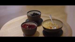 Seezeitlodge Imagefilm Seezeitlodge Hotel und Spa, ab 213 € – 2,3 oder 7 Tage Bostalsee / Deutschland im 4,5* Seezeitlodge Hotel und Spa
