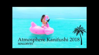 Atmosphere Kanifushi MALDIVES 2018 Atmosphere Kanifushi Maldives, ab 2.255 € – 7,10 oder 14 Tage Lhaviyani Atoll / Malediven im 5* Atmosphere Kanifushi Maldives inkl. All Inclusive, Transfer & Flügen