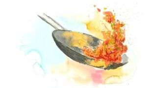 Expedition Küchenerlebnis - Kulinarik im TAUERN SPA Tauern SPA, ab 166 € – 1,2,3 oder 7 Tage Zell am See / Kaprun im 4,5* Tauern Spa inkl. Halbpension & 20.000 qm Spa Wellnessbereich und Glas Panaorama Pool