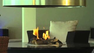 Ostseeurlaub im Iberotel Boltenhagen im Ferienresort Weiße Wiek Iberotel Boltenhagen, ab 130 € – 2,3 oder 7 Tage Ostseebad Boltenhagen / Deutschland im 4,5* Iberotel Boltenhagen inkl. Frühstück & Meerblick