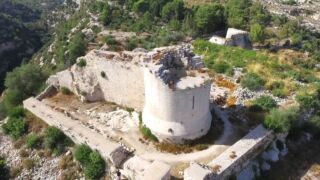 Noto Antica - Riprese Drone Gaetano Giarrusso Gagliardi Boutique Hotel, ab 1.054 € – 7 Tage Noto / Sizilien im 4* Gagliardi Boutique Hotel inkl. Frühstück & Flügen