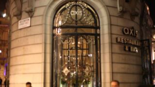 One Aldwych | Food & Drink | Official Video One Aldwych, ab 1113 € – 3,4 oder 7 Tage London im 5* One Aldwych ( Neueröffnung 2019 ) inkl. Frühstück & Flügen