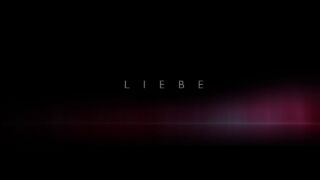 LIEBE I CERÊS EMOTION Ceres am Meer, ab 229,50 € – 3,4 oder 7 Tage Insel Rügen / Deutschland im 5* Ceres am Meer inkl. Frühstück