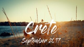 CRETE | KRETA, Greece, 4K | Beautiful Beaches | Elafonisi | DJI Spark Drone Myrion Beach Resort, ab 787 € – 7 oder 14 Tage Gerani / Insel Kreta im 4* Myrion Beach Resort ( Neueröffnung 2021 ) inkl. Halbpension, Transfer & Flügen