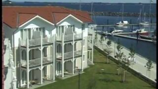 Wohlfühlurlaub im Iberotel Boltenhagen an der Ostsee Iberotel Boltenhagen, ab 130 € – 2,3 oder 7 Tage Ostseebad Boltenhagen / Deutschland im 4,5* Iberotel Boltenhagen inkl. Frühstück & Meerblick