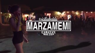 Notte a MARZAMEMI | Storia di un borgo incantato Gagliardi Boutique Hotel, ab 1.054 € – 7 Tage Noto / Sizilien im 4* Gagliardi Boutique Hotel inkl. Frühstück & Flügen