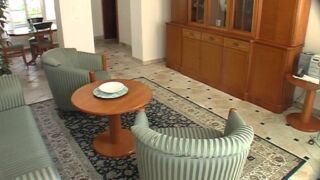 Rügen Binz - ein Traum Suite Hotel Binz, ab 194 € – 3,4 oder 7 Tage Insel Rügen / Deutschland im 4* TUI KIDS CLUB Suite Hotel Binz