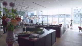 Andaz Vienna - Eugen21 Andaz Vienna Am Belvedere, ab 225 € – 2, 3 oder 7 Tage Wien / Österreich im 5* Andaz Vienna Am Belvedere ( Neueröffnung 2019 ) inkl. Frühstück