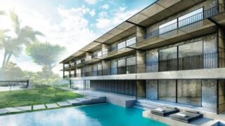 Balmy Beach Resort Kemer Balmy Beach Resort, ab 580 € – 7 oder 14 Tage Kemer / Türkei im 5* Balmy Beach Resort ( Neueröffnung 2020 ) inkl. All Inclusive, Transfer & Flügen